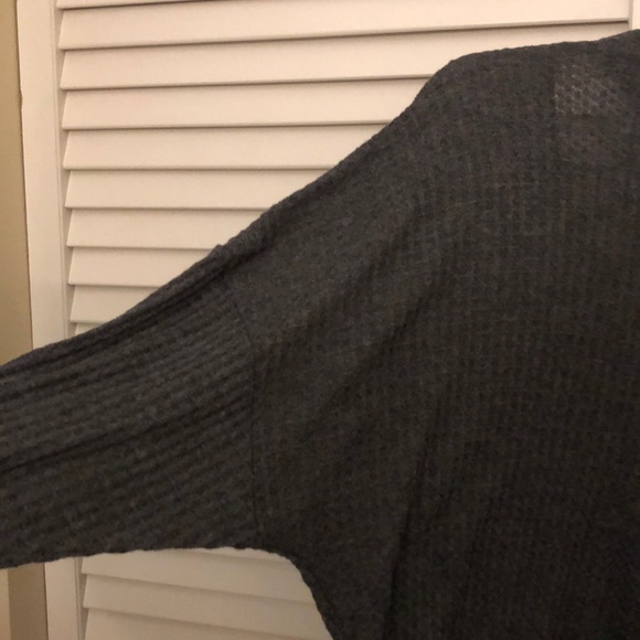 Fun top - Picture 8 of 8